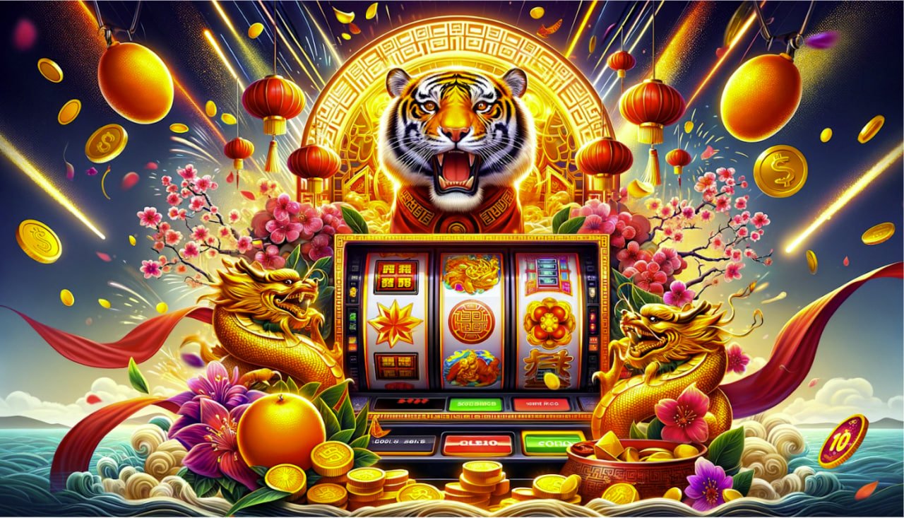 am1740 Crash Juegos