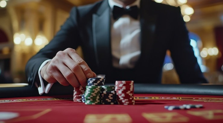 am1740 Modos de juego en múltiples versiones